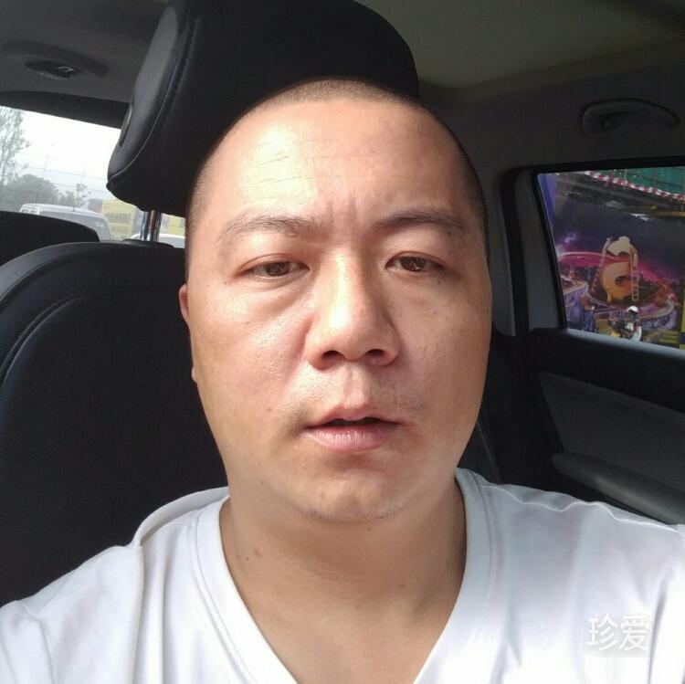 体贴的小哥哥