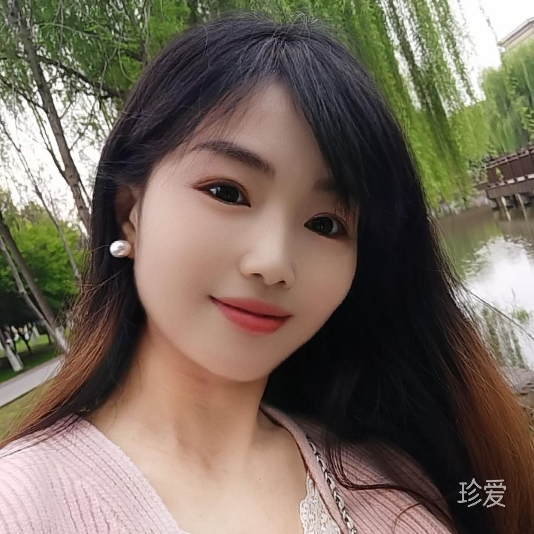蔓妙菱格