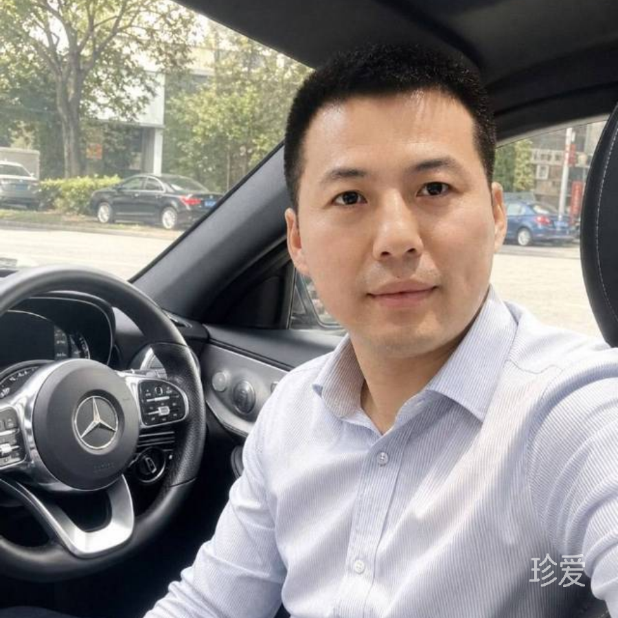 悍马