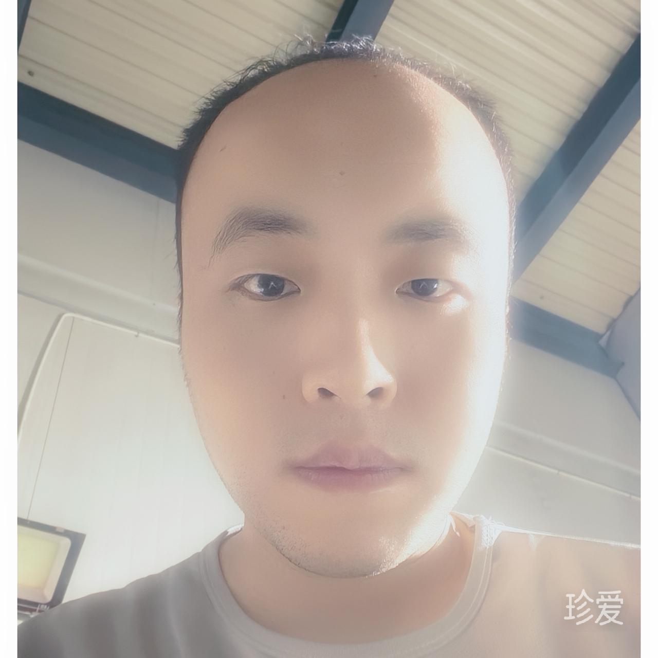 水缘兰怡