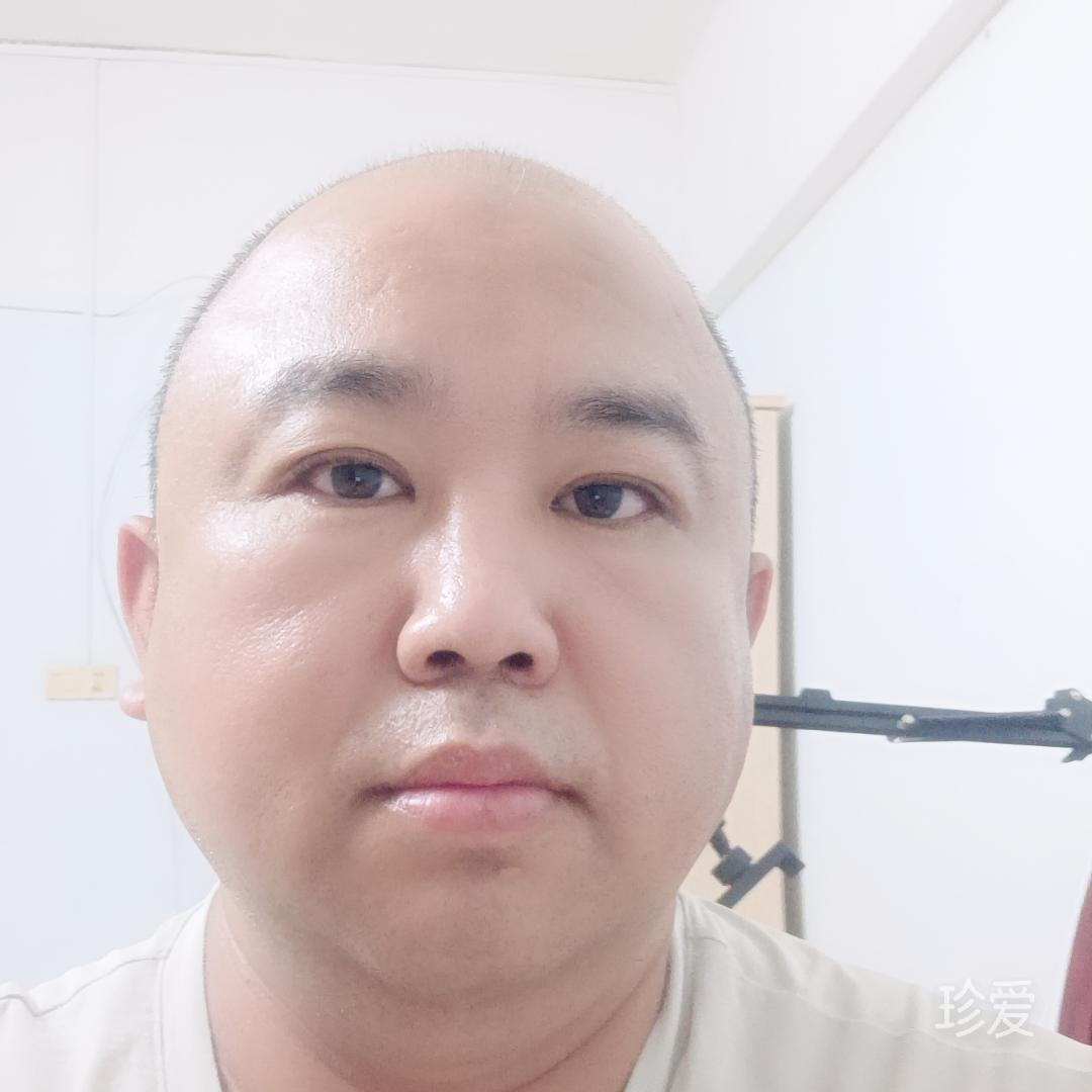 钟齐乐