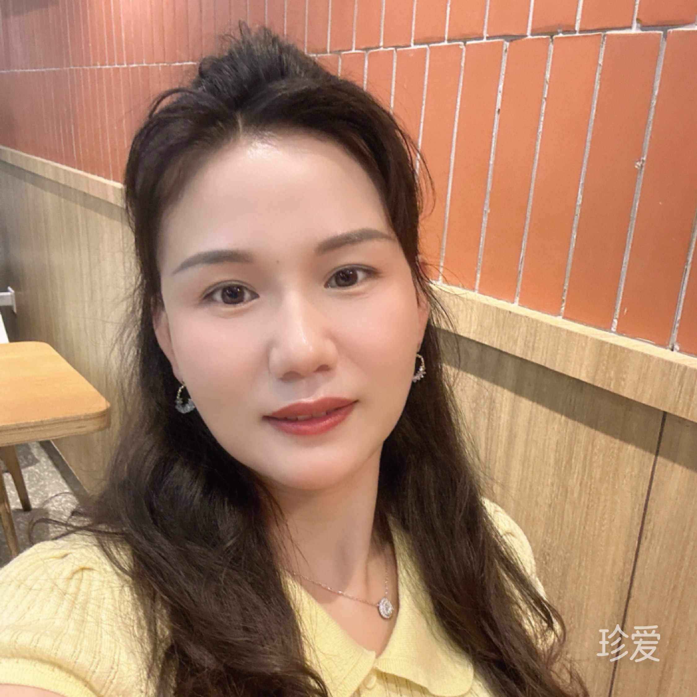 炎炎夏日