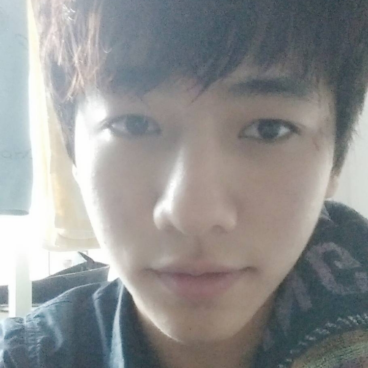 七七還要更努力