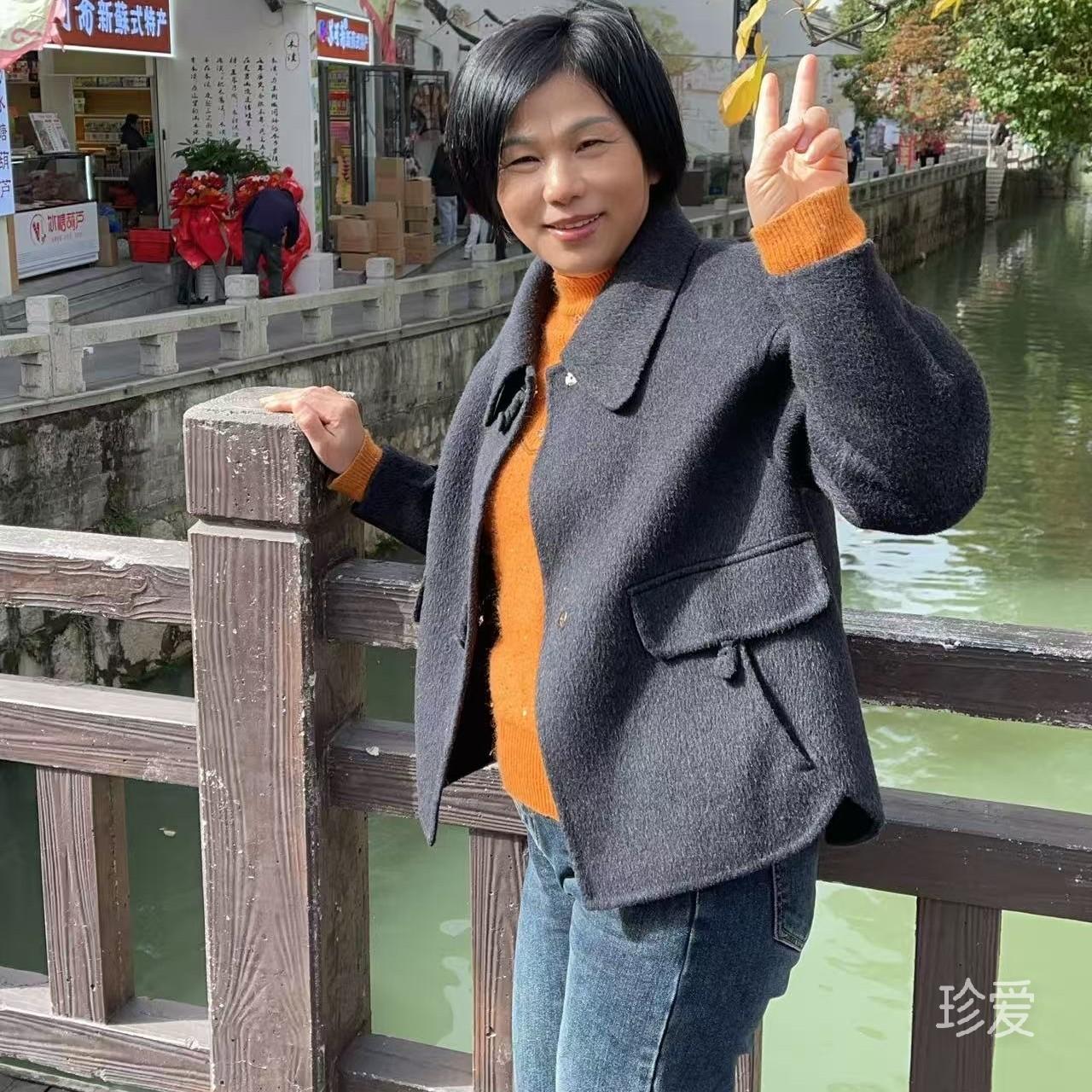 多多益善