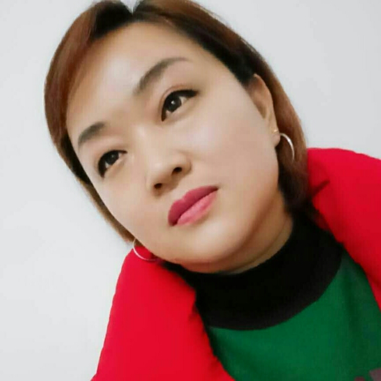 用尽一生等着你