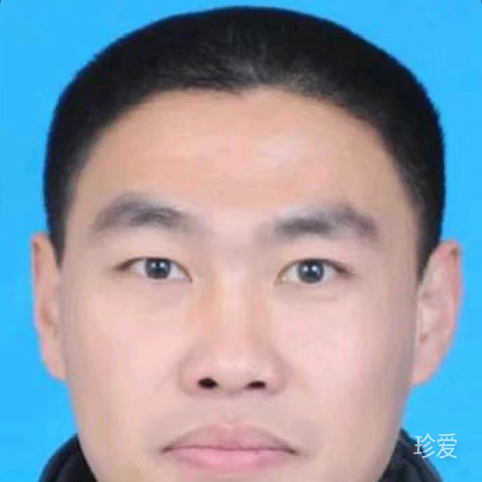 等待命中注定的那你