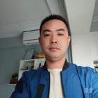 夢(mèng)想有家的男人