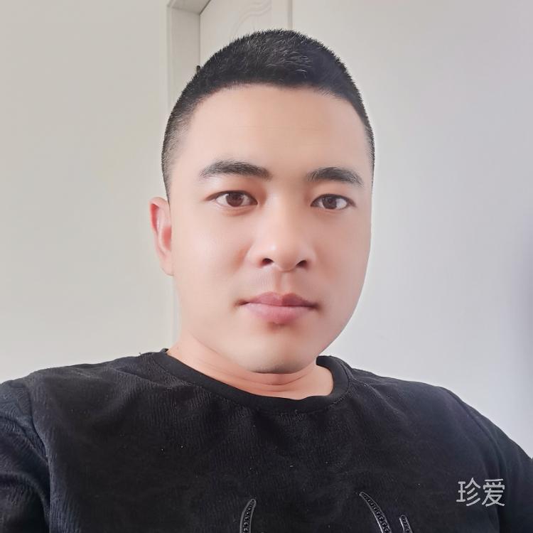 找個媳婦回家過年