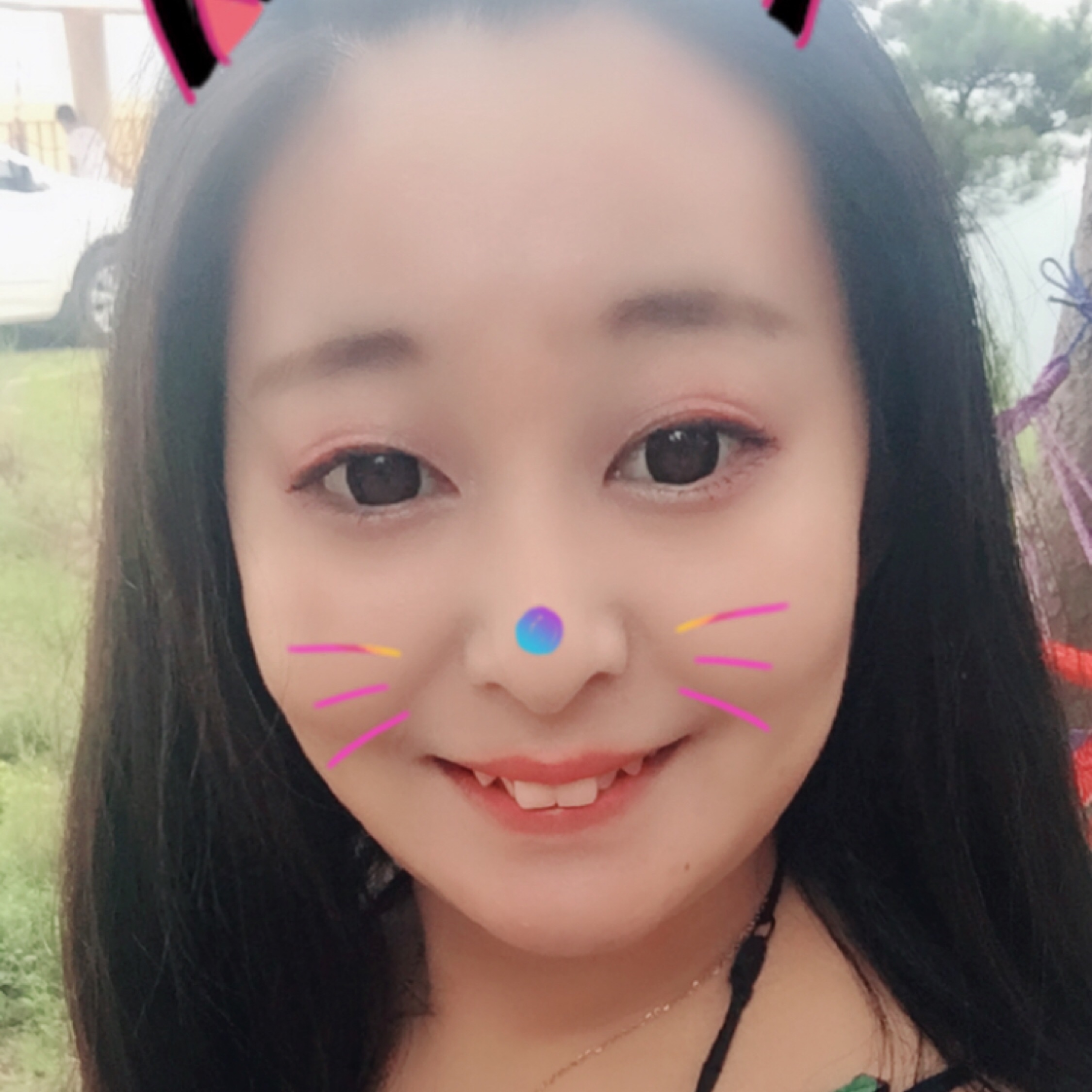 江湖不相信眼淚