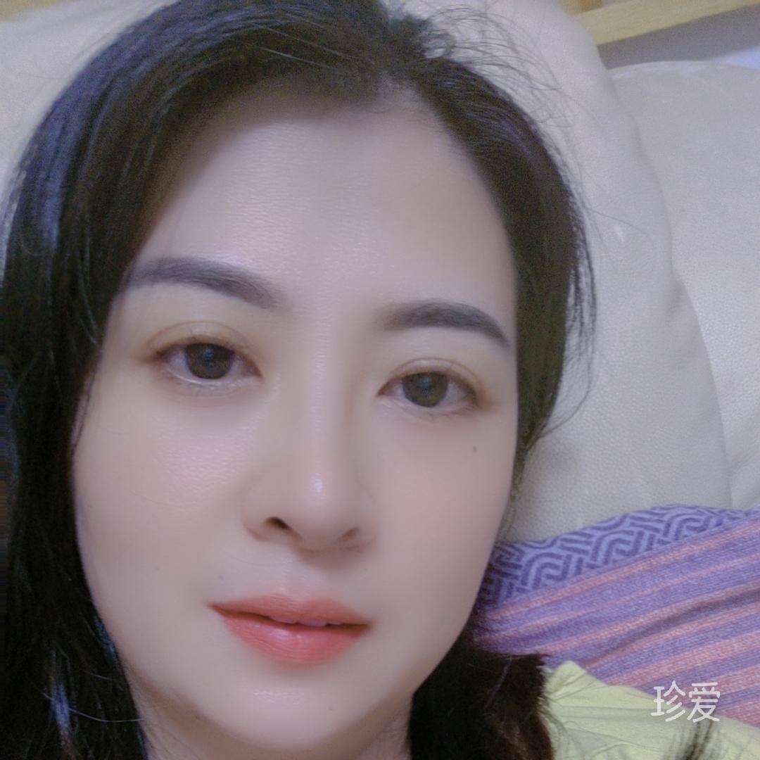 谁的眼泪在飞