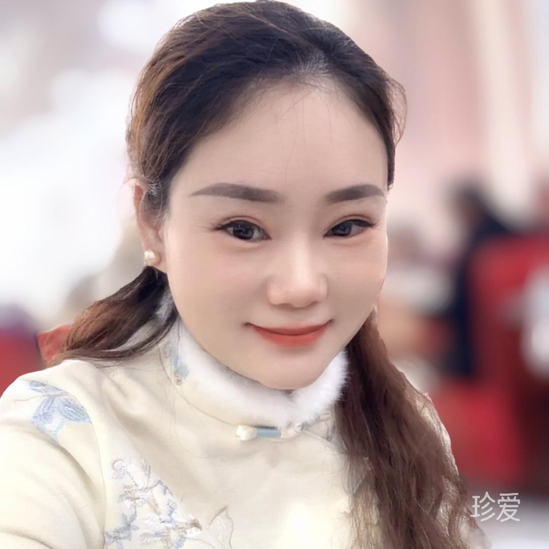 柠檬味的早安