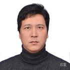 擁抱未來