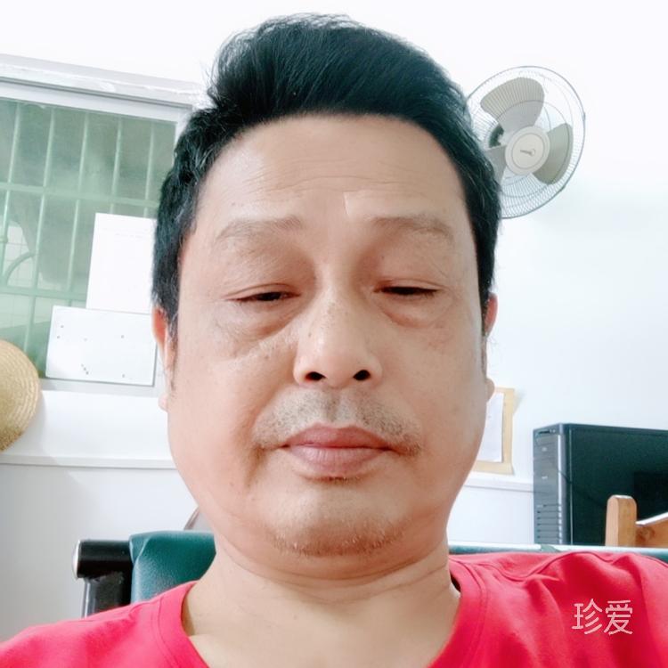 笑看人生难得糊涂