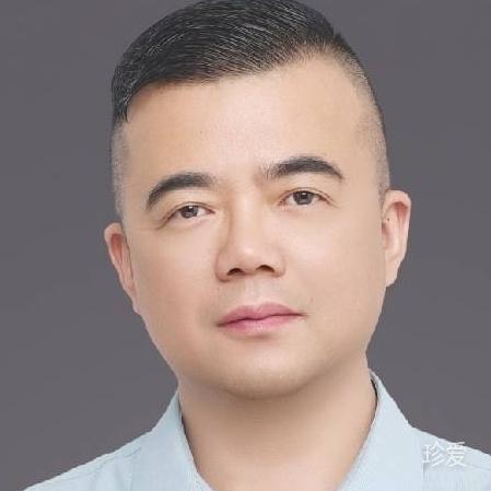 孤独一生