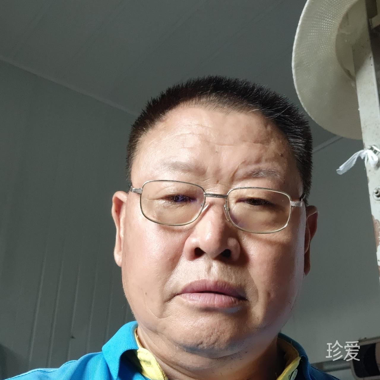 爱梦人