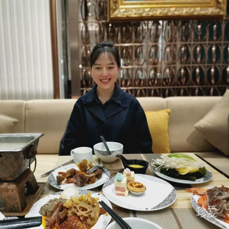 非誠(chéng)勿擾謝謝您