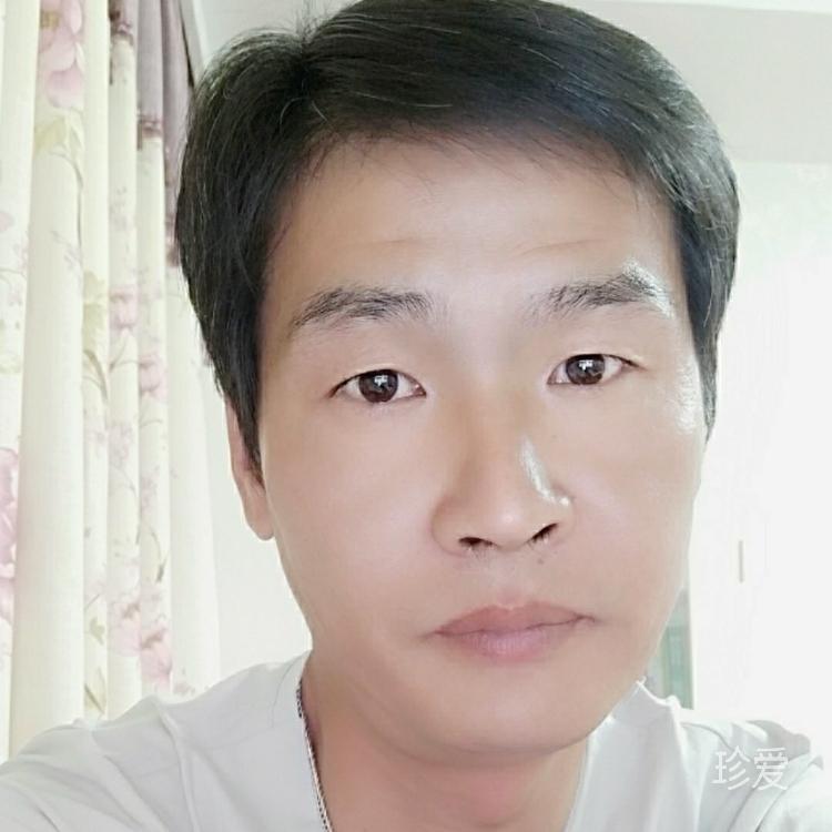 小哥