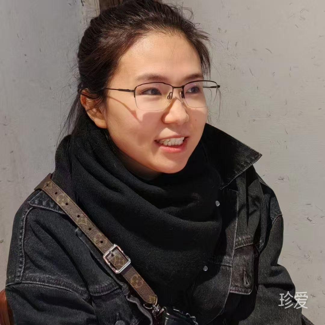 芙蓉树下的过客