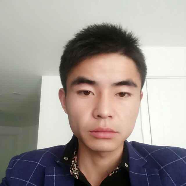 時(shí)間淡忘一切