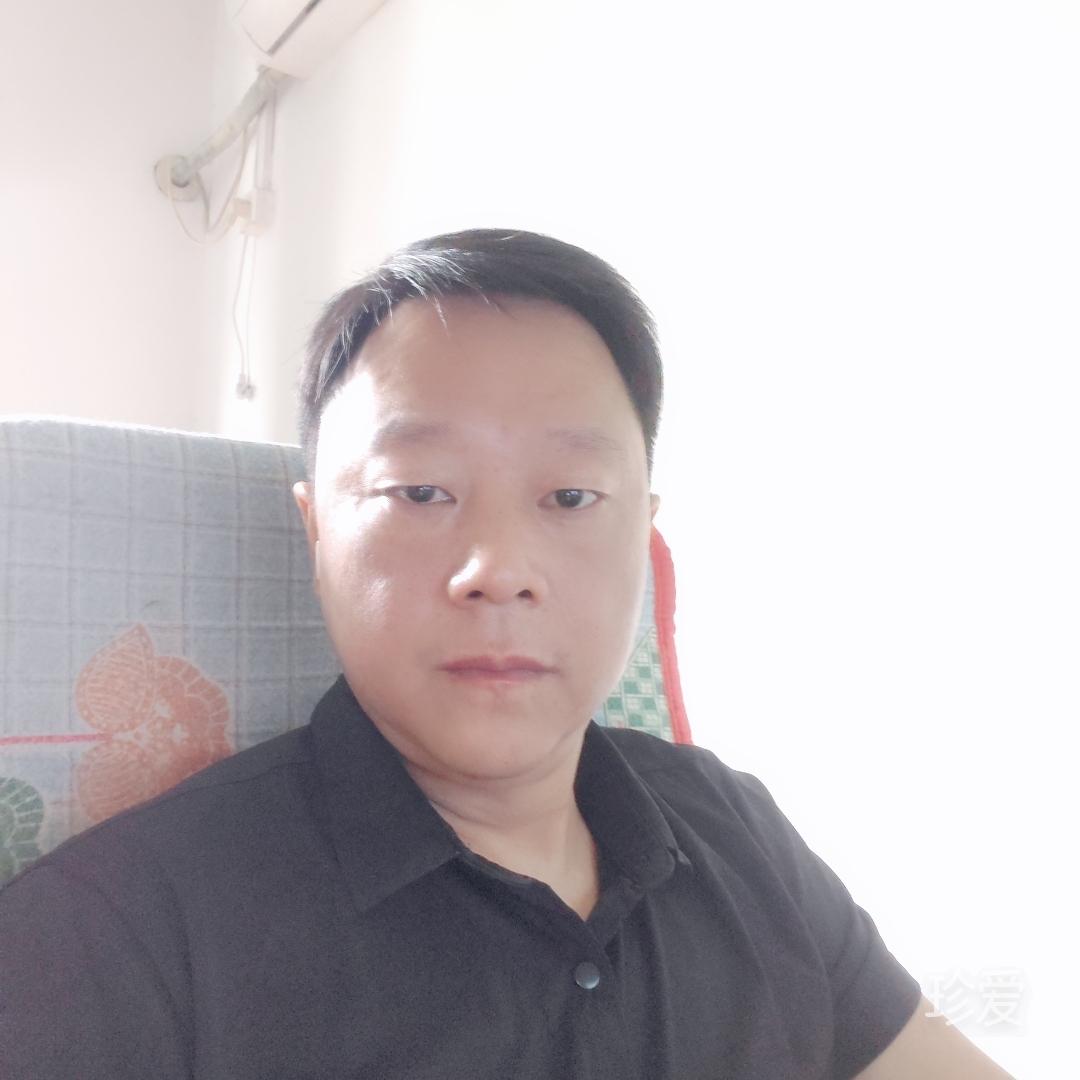 坐看云起时