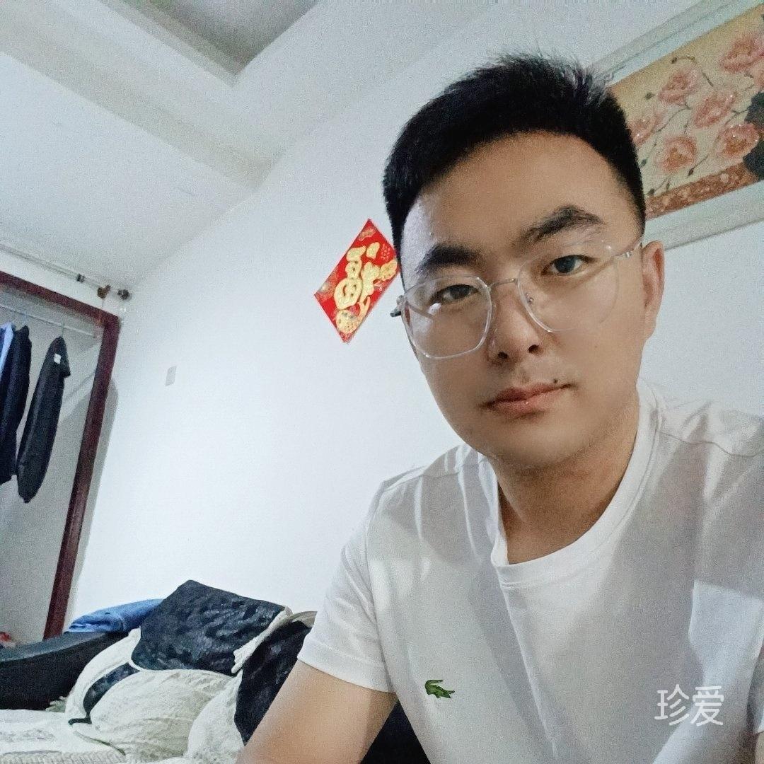 七月流火