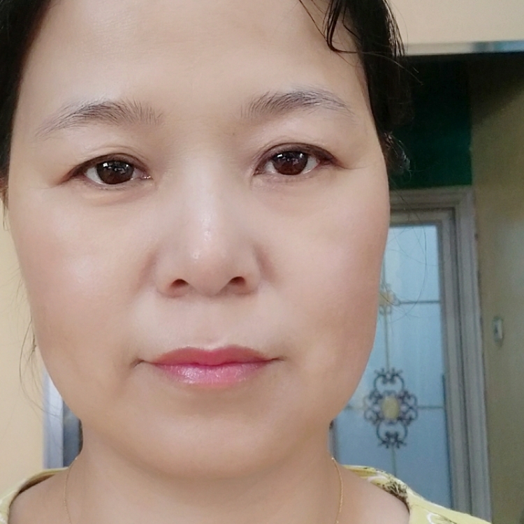 為我擋風(fēng)避雨