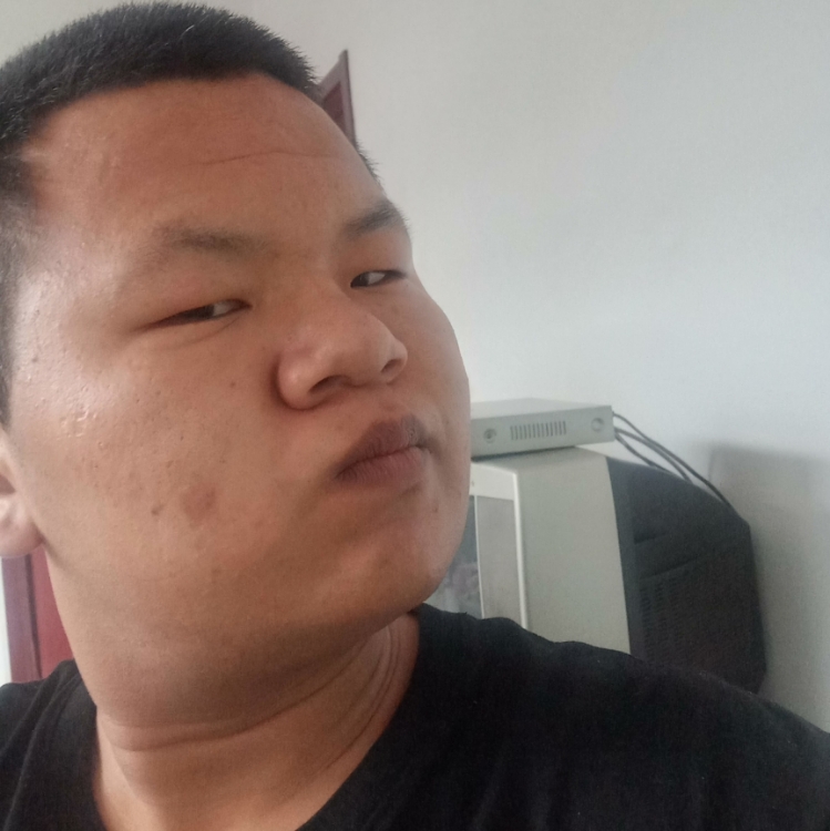 習(xí)慣與你相遇