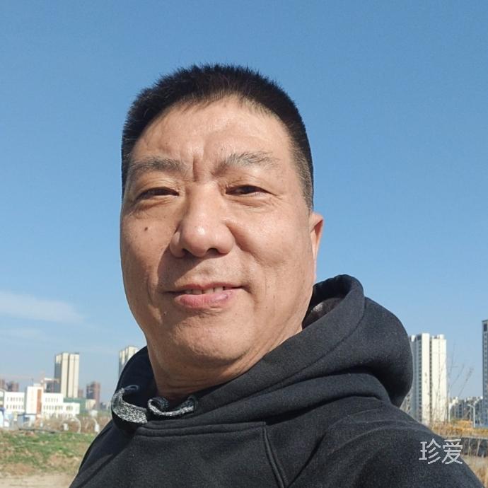 永远到底有多远