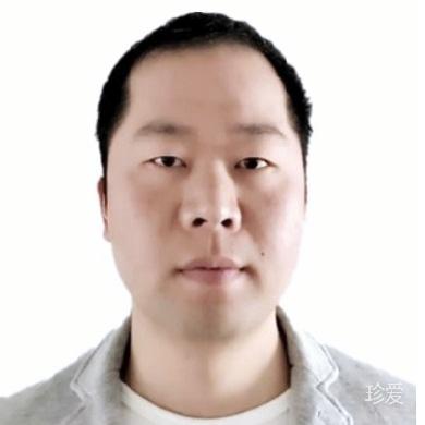 人在旅途缘来缘去