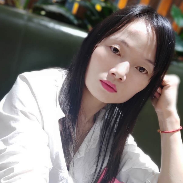 不要給我任何承諾