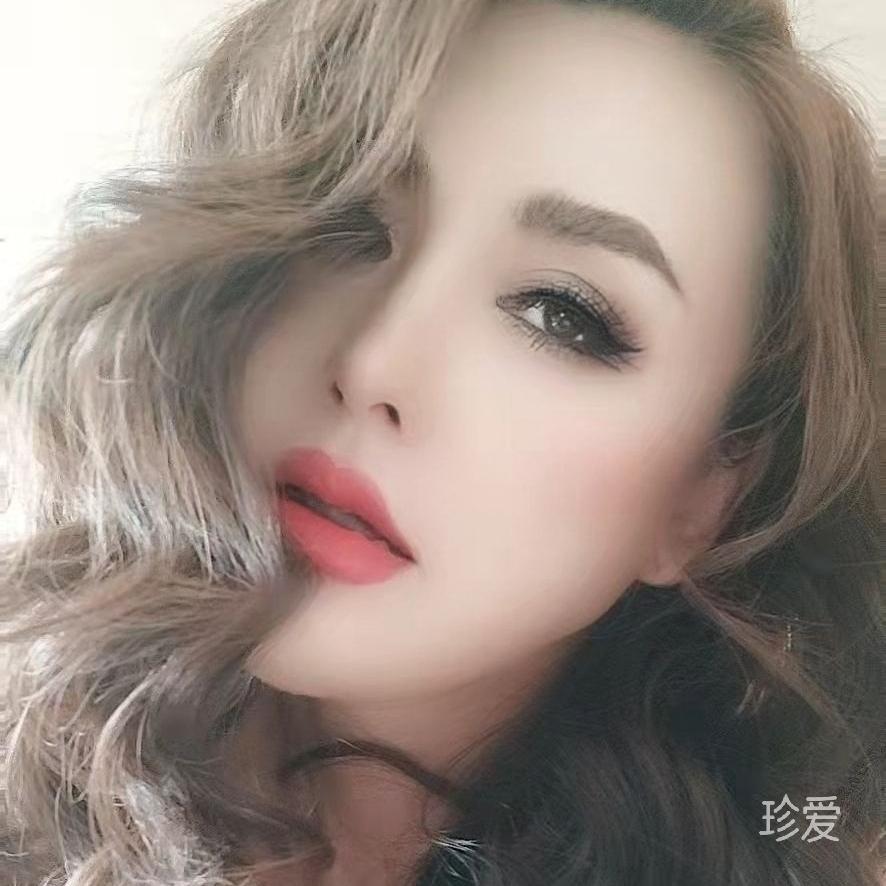 一辈子很长