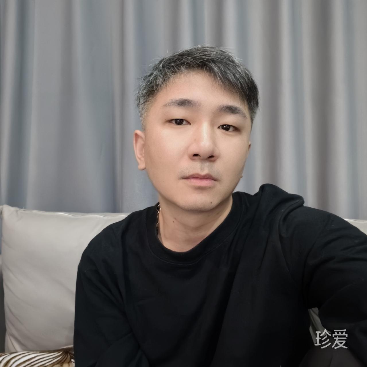 会员1805266270