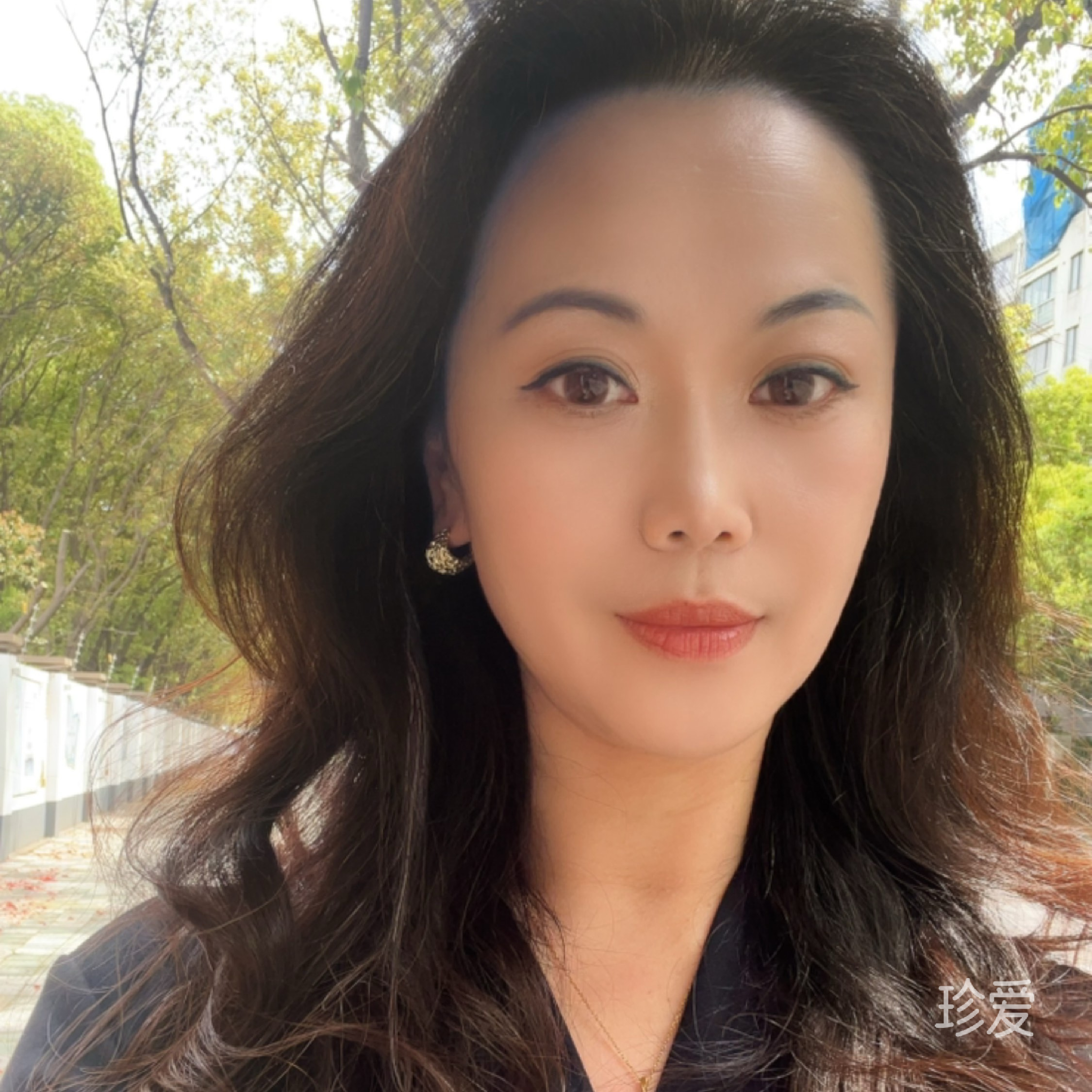 缘来如此