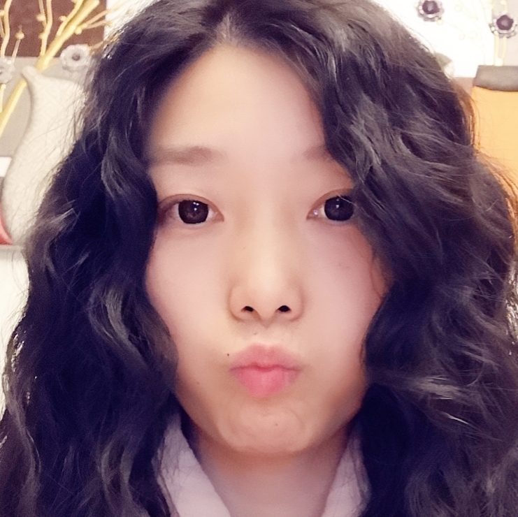 人生只有情難死