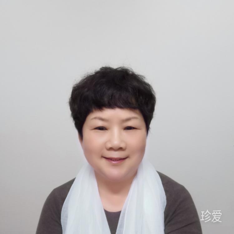 姚姚