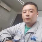 笑敬過往