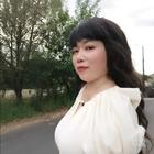 清清爽爽