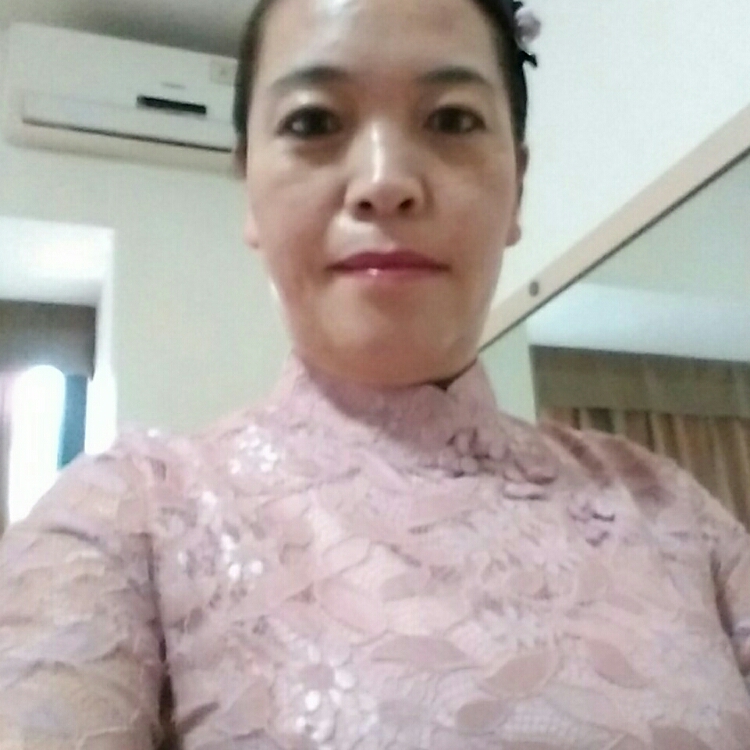 来无踪去无影