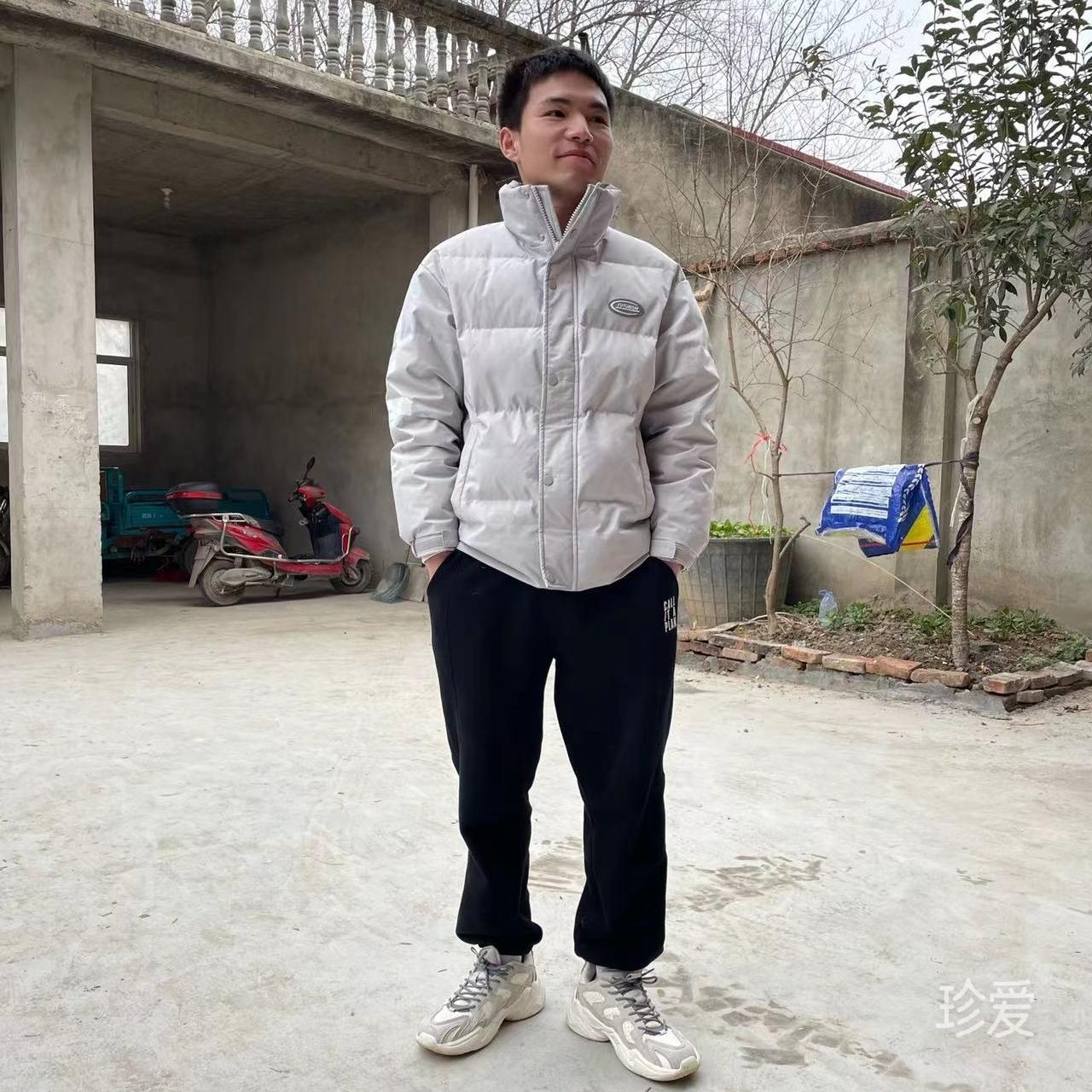 等不到的另一半