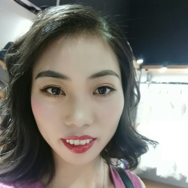 等待花开的季节