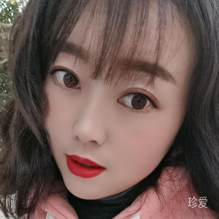 會(huì)員1805408088
