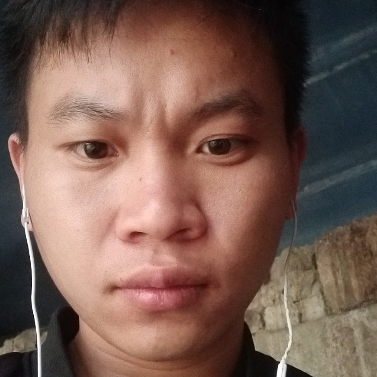 想你想了那么久