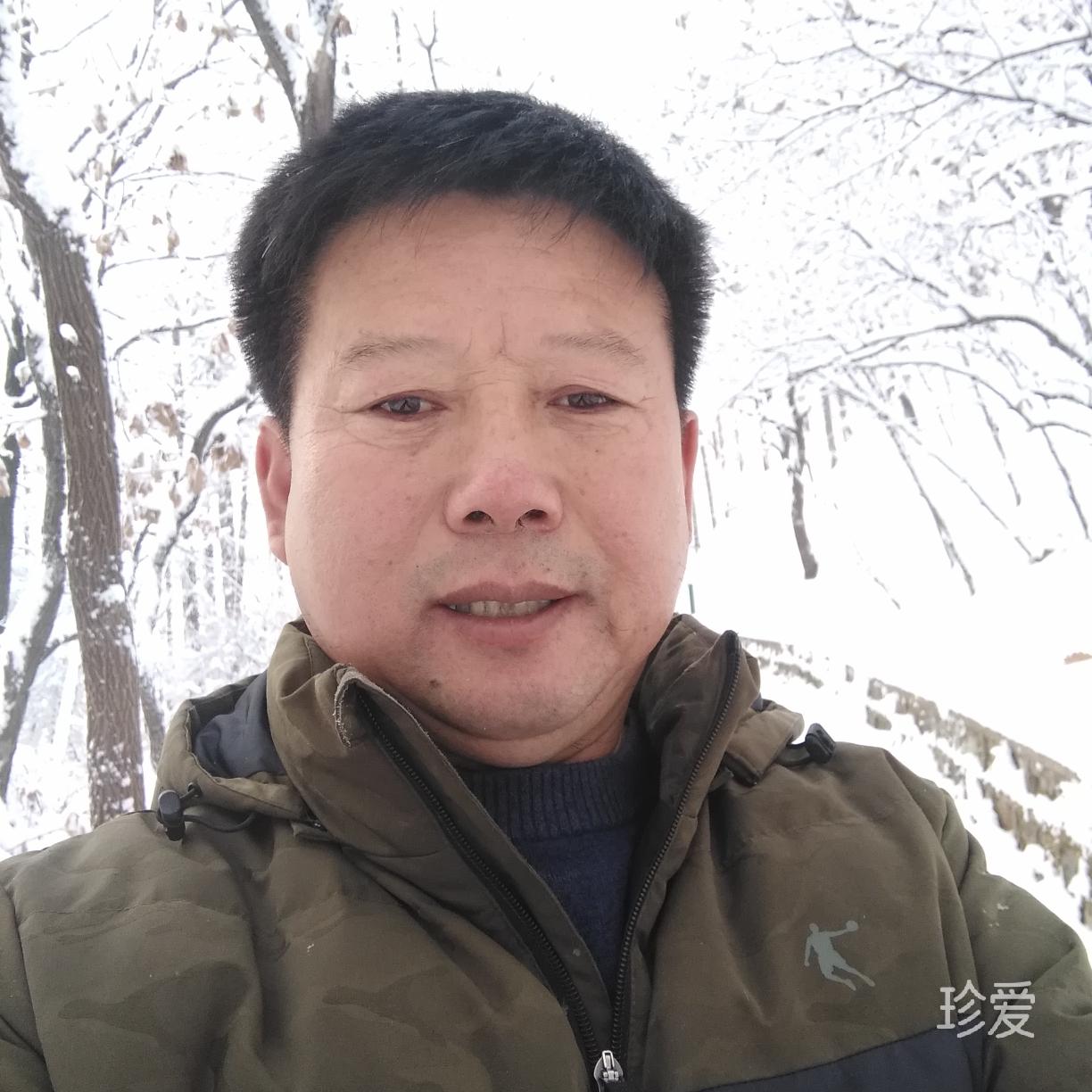 修心安



