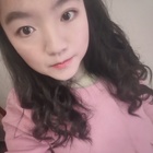 深愛不及久伴