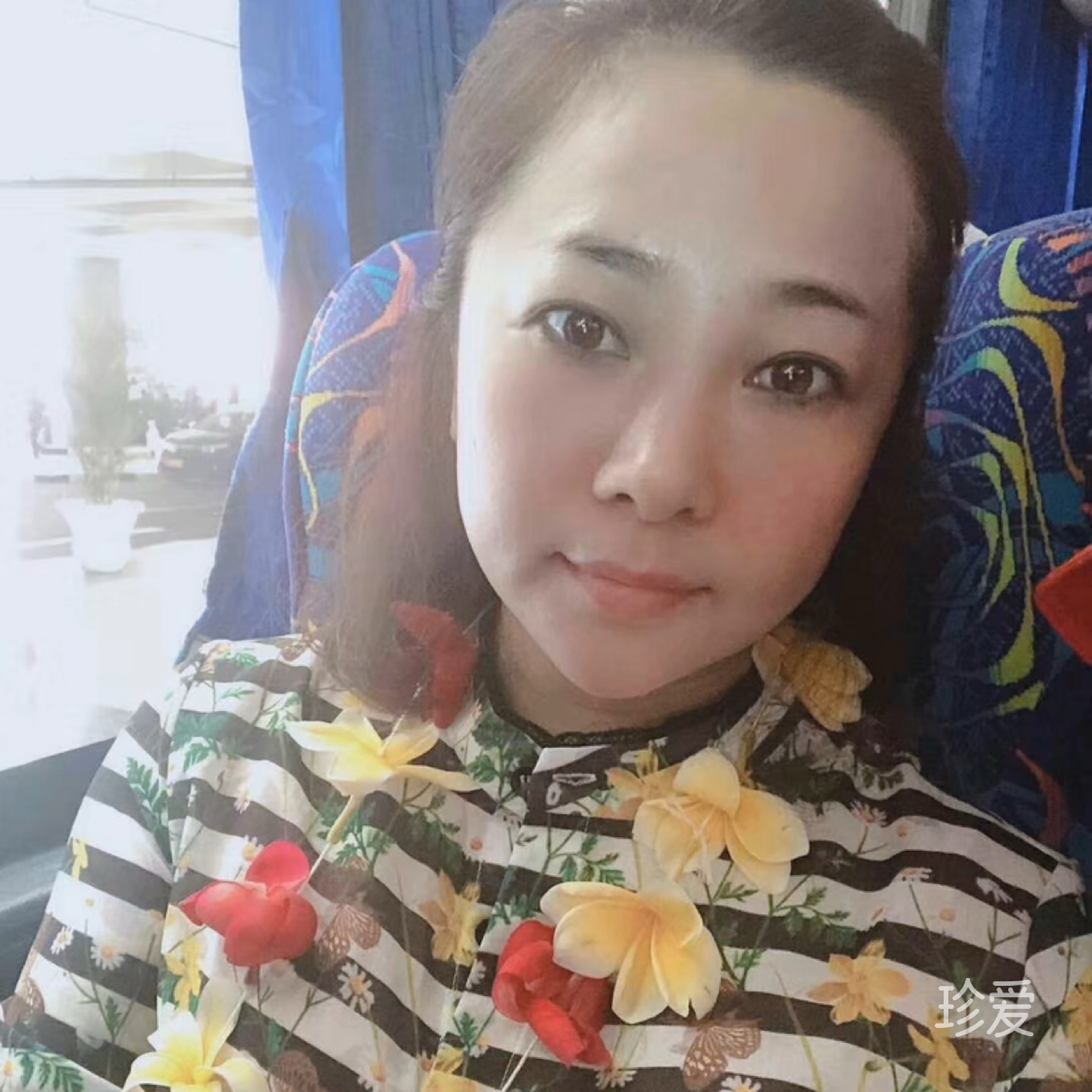 沐琳