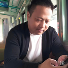 森林康養(yǎng)旅居
