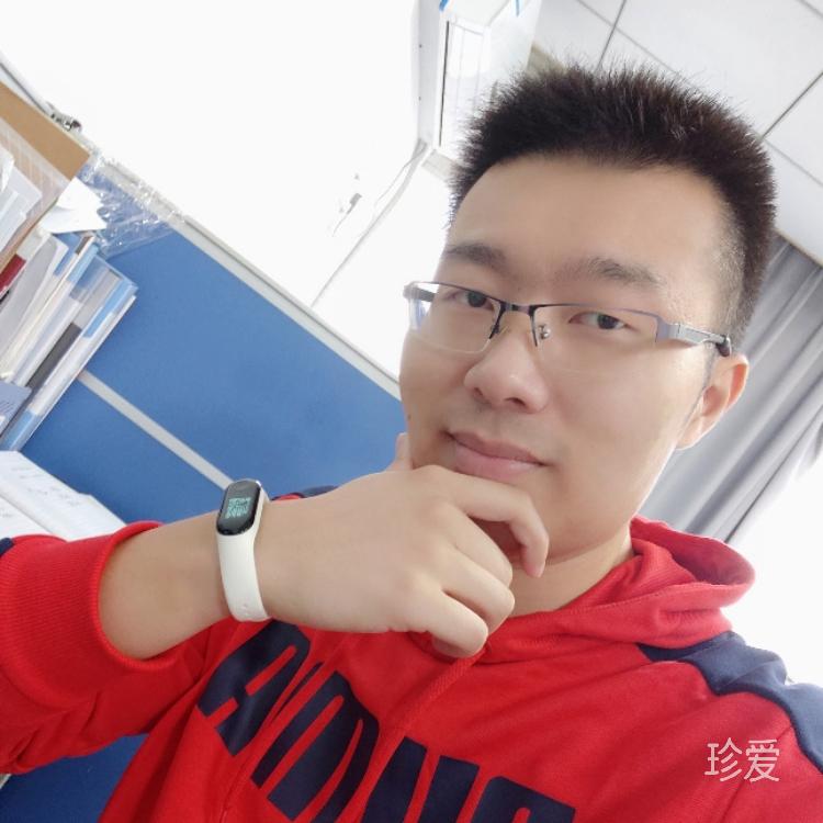 嗯哼_哈哈