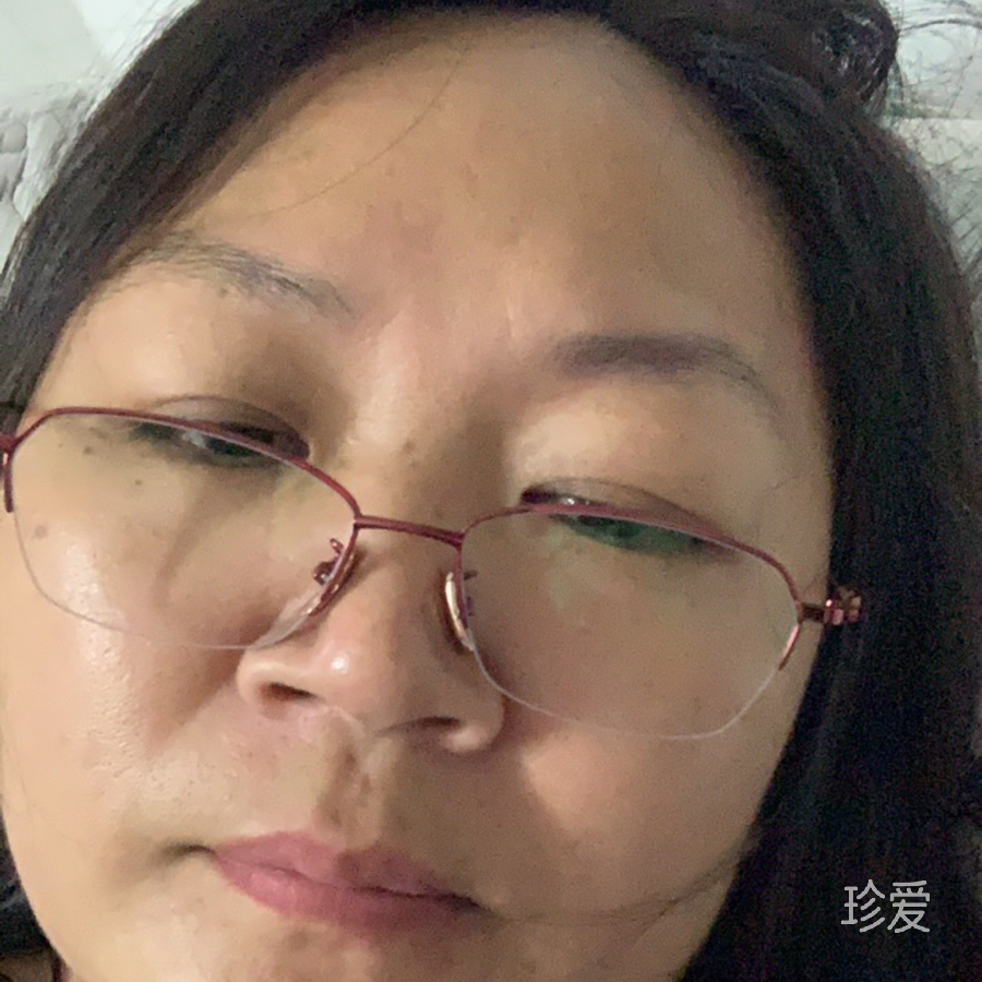 丽儿