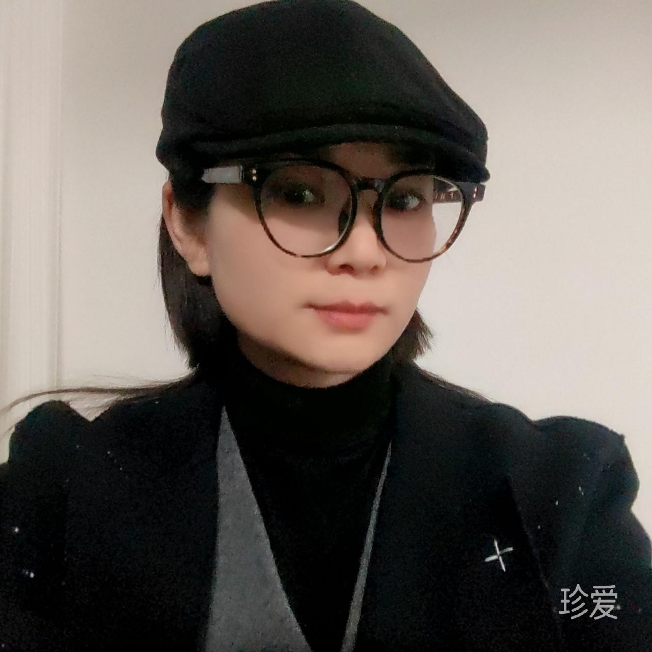 时光燕遇