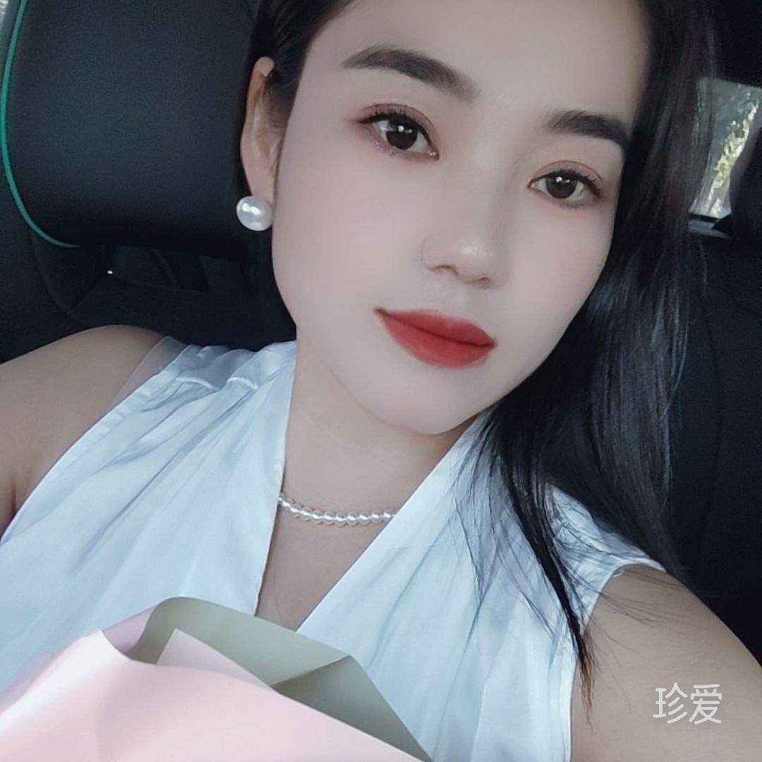 盼盼